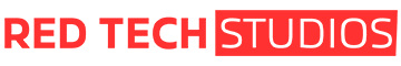 Red Tech Studios