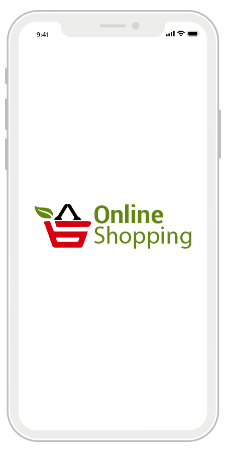 Red Tech Studios - online shopping