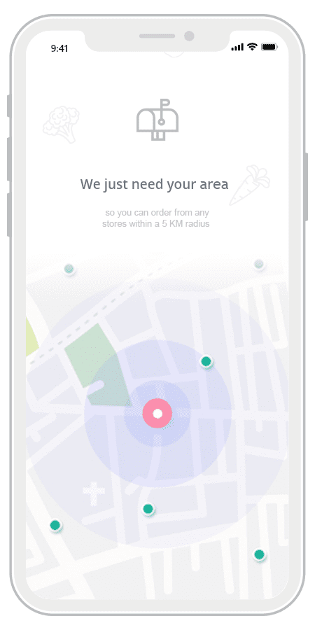 Red Tech Studios - online shopping