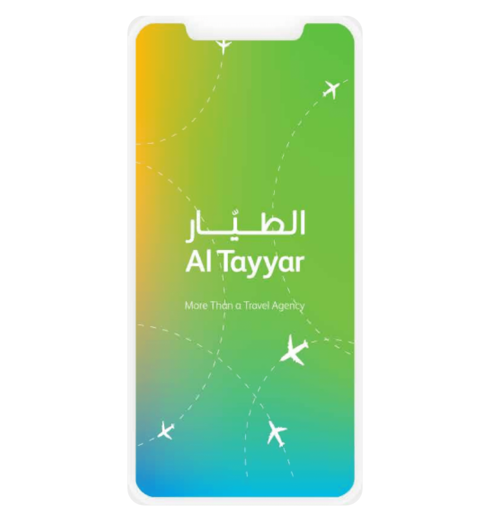 screens-05 Al Tayyar