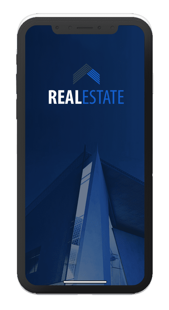 0 Real Estate