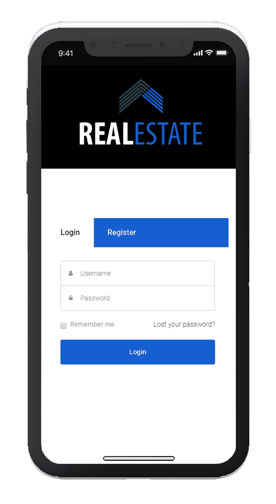 1-5 Real Estate