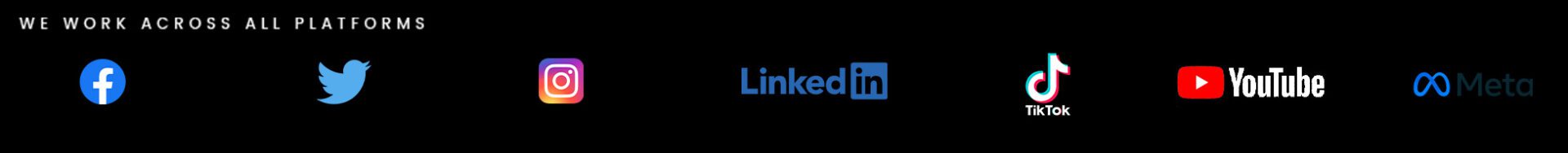Marketing Digital Marketing Agency